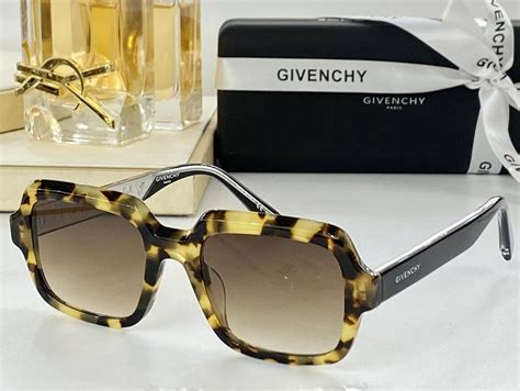 fake givenchy round sunglasses|false givenchy clothing.